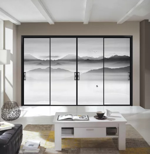 美佳静音门窗,美佳的门窗怎么样