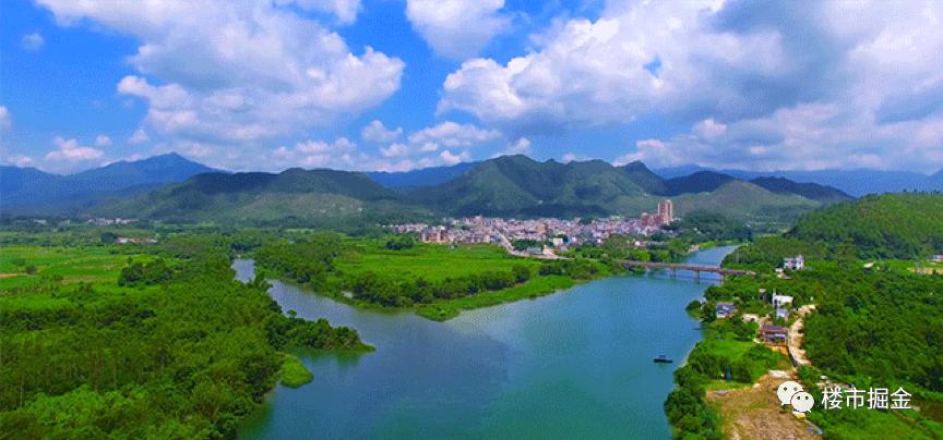 上海外地投资客,外地人投资客