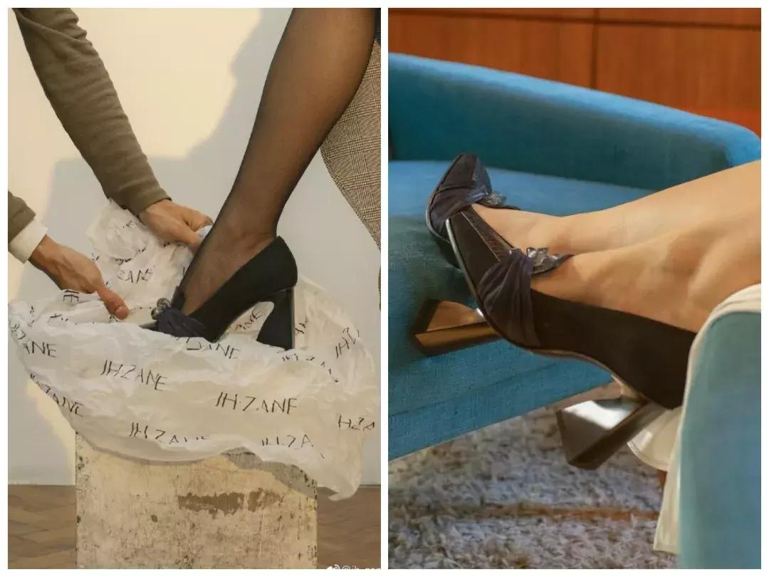 Miss烧饼的大衣购买心得