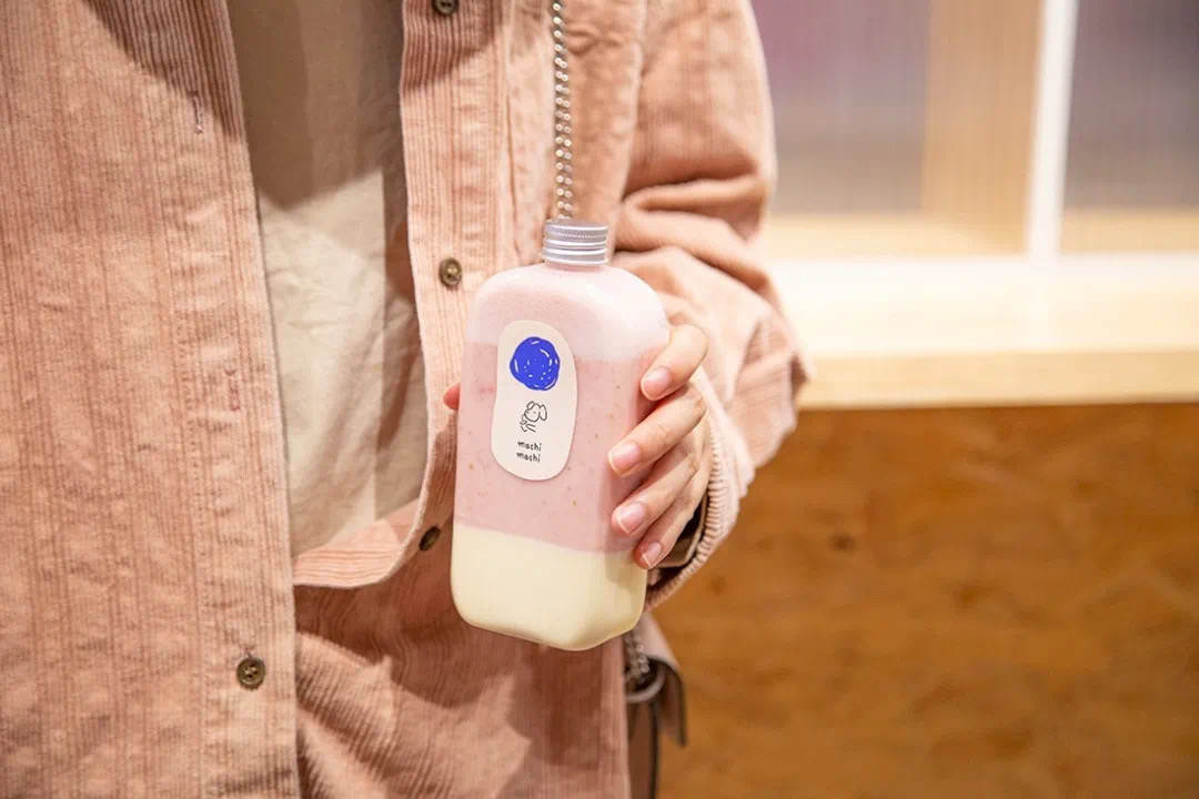 日本买智能马桶盖,日本代购智能通用马桶盖