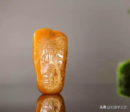 天价田黄视频大全,天价田黄藏品视频