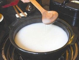 鐮傞攨娓楁紡濡備綍淇ˉ,鐮傞攨娓楁紡鎬庝箞淇ˉ