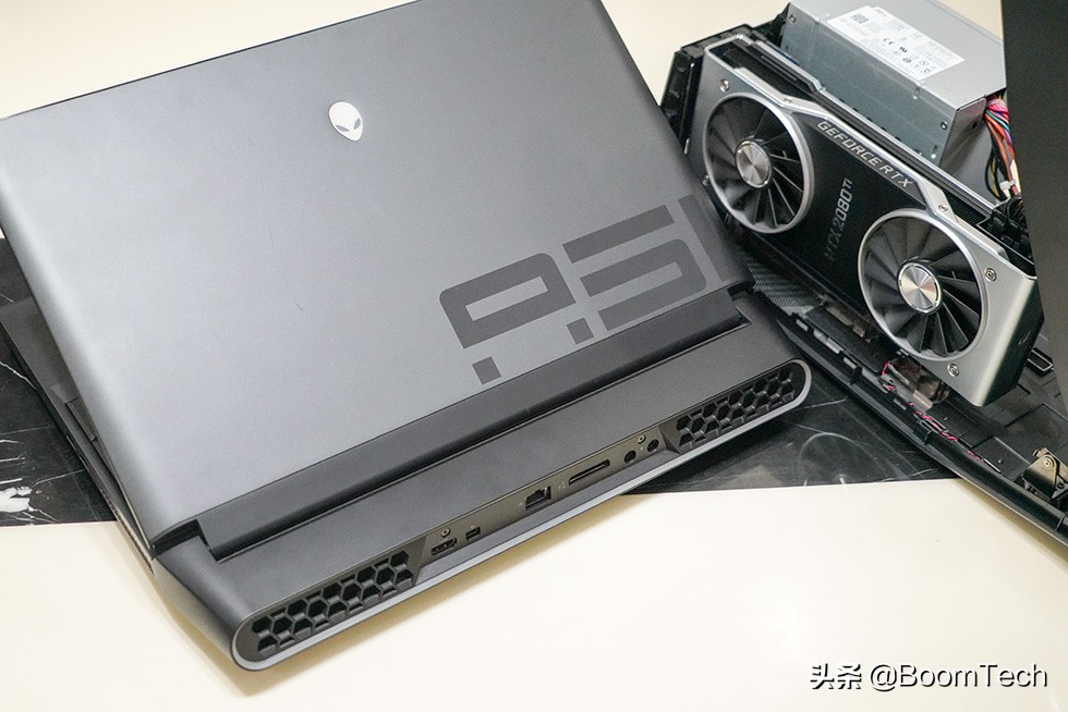 笔记本电脑显卡rtx20606g,笔记本电脑rtx2060显卡