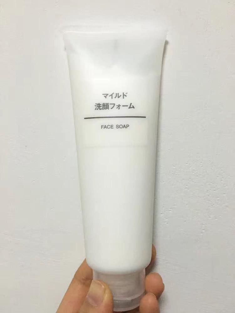 怀孕后能用哪些护肤产品,怀孕期间应该用什么样的护肤产品