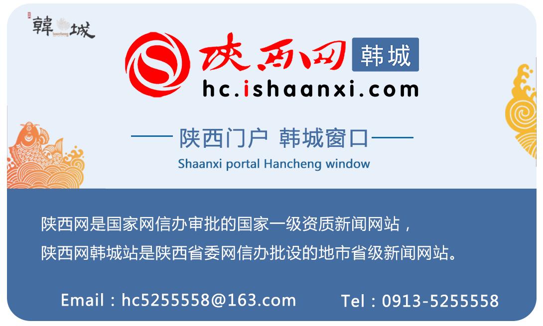 出门住酒店，这6个卫生问题一定要注意