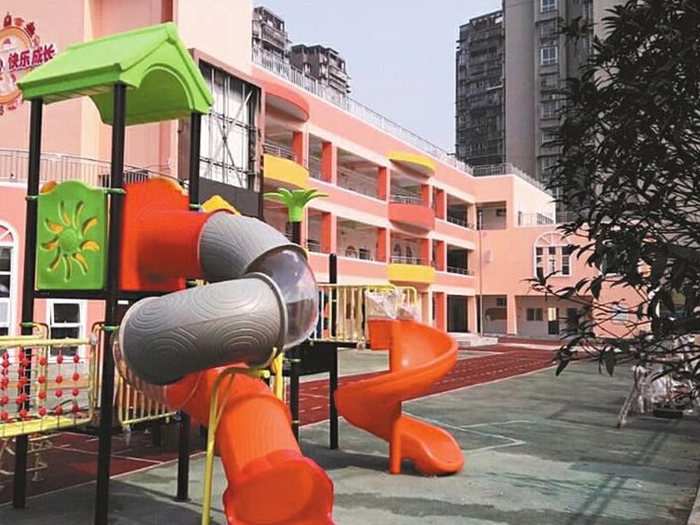 选择幼儿园最注重什么,幼儿园入园准备资料有哪些