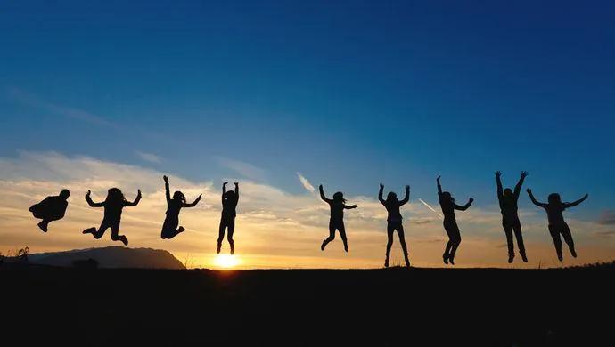 河南师大选调生李伟,选调生李伟佳