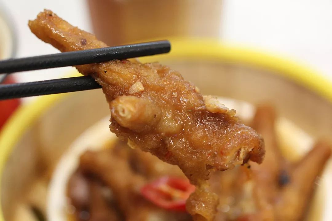 门头沟港式茶餐厅,门头沟港式餐厅