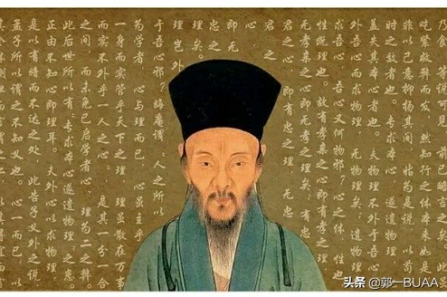 王阳明儿童教育思想,王阳明说的教育优秀孩子三个方法