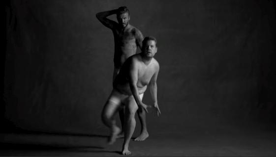 贝克汉姆50岁生日梅西,45岁贝克汉姆生日快乐完整版