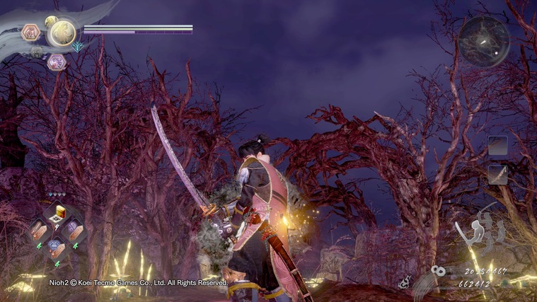 仁王大太刀武功,仁王太刀图片大全