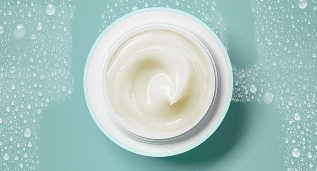 皮肤科医师权威解答,AD治疗,用足量保湿剂效率更高