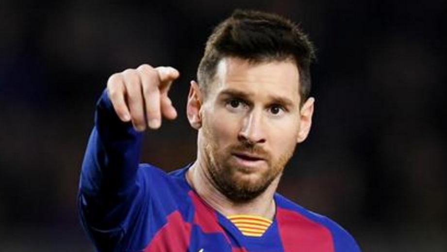 足坛球星冷知识,足坛冷知识搞笑