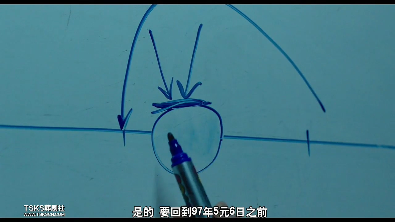 悬疑无尿点的韩国电影,无尿点的韩国悬疑电影