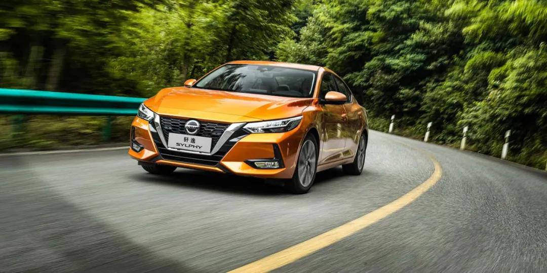 有退出股市的人吗,有退有进才是股市王道