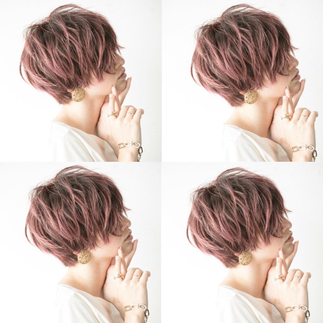 零基础美发剪刀的拿法,理发剪刀新手入门