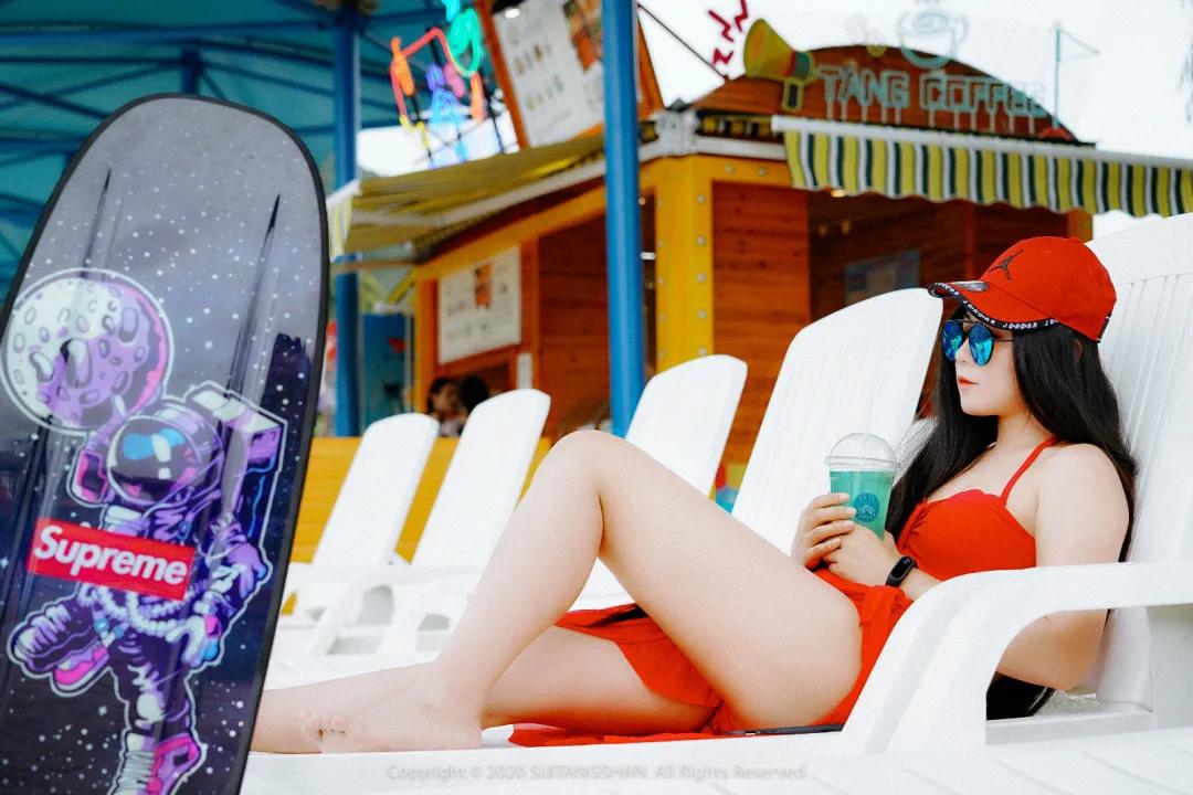 南京汤山青林社区皮划艇,南京汤山哪里可以玩皮划艇