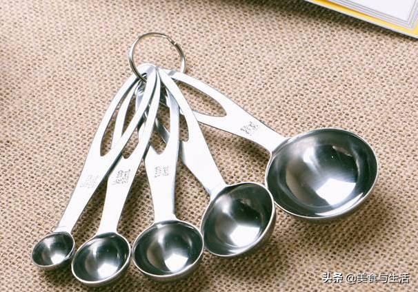 烘焙面包模具重量换算公式,烘焙模具容量换算