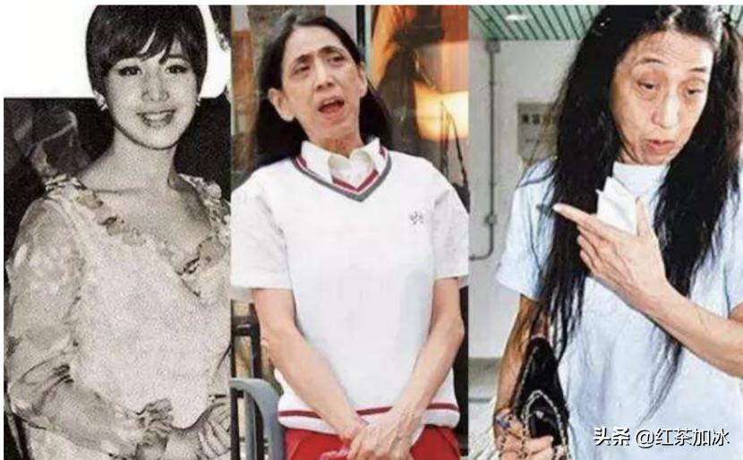 澳门赌王的发家史何鸿燊,何鸿燊发迹史全集