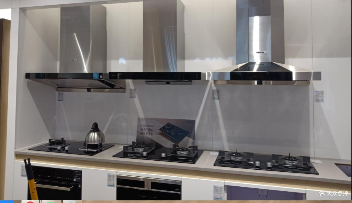 油烟机要选多少钱才好用,油烟机要选择什么样的