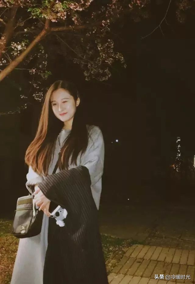 我曾火遍网络8首流行歌曲,我曾流行歌曲