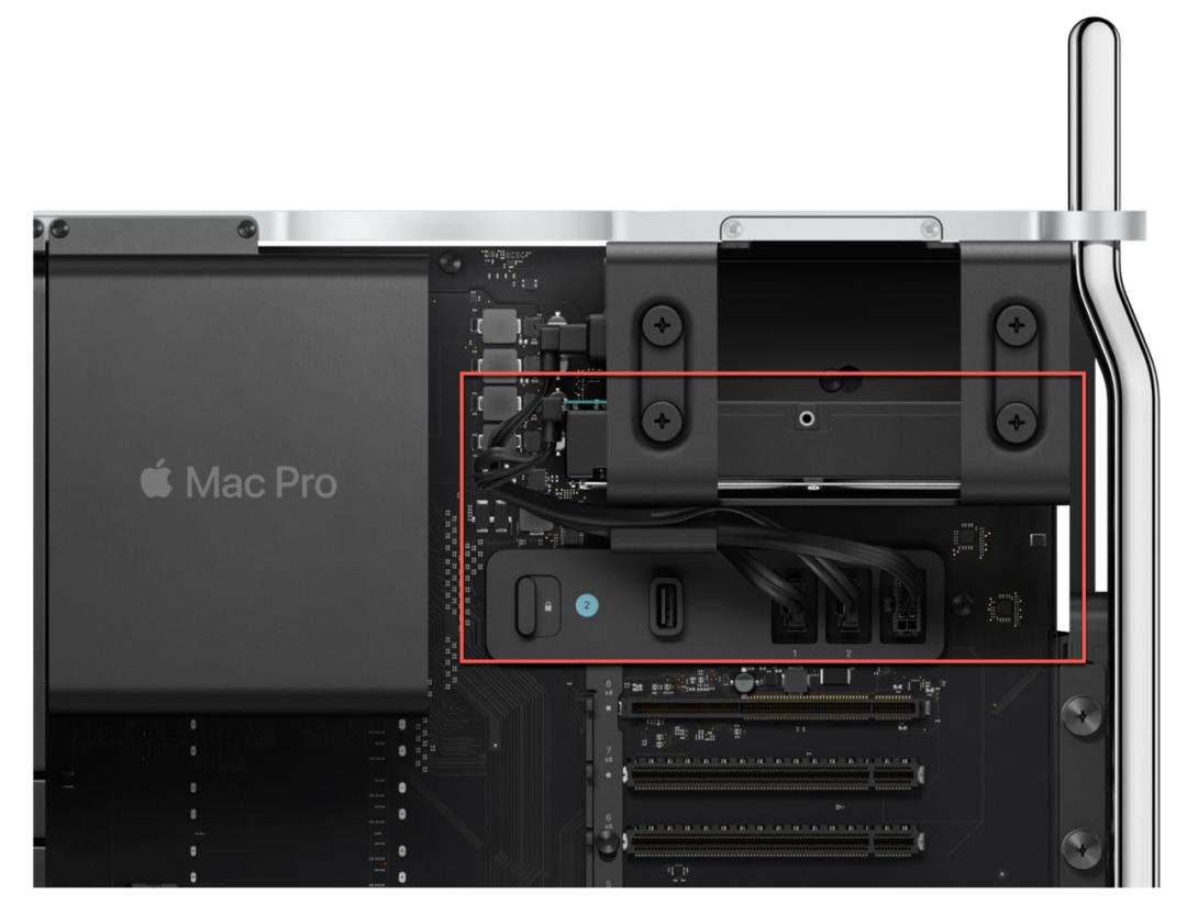苹果applemacbookpro16,苹果mac2019使用体验