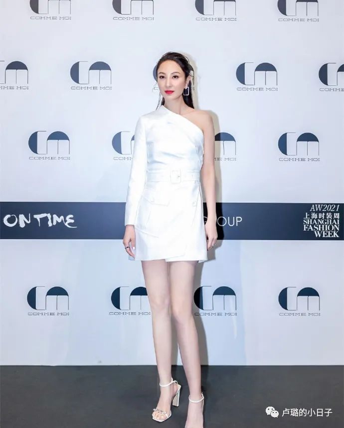 国产服饰品牌排行榜前十名,国产大牌服饰高端子品牌有哪些