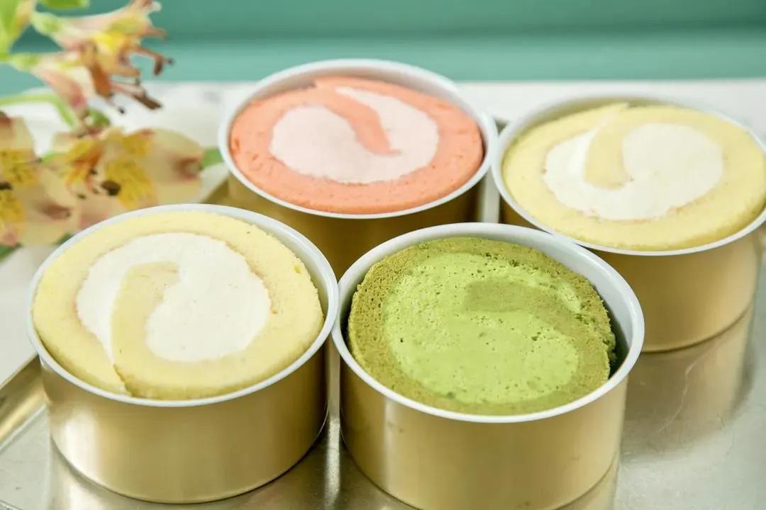 ​成都美gai|来太古里，乐享成都人的“快耍慢活”