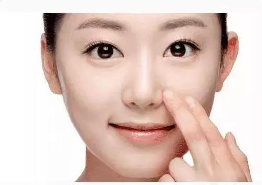 爱马仕轻医美,医美中的爱马仕你知道的有几个