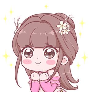 晋城晋钢集团哪个岗位好,晋城晋钢集团招聘需准备什么