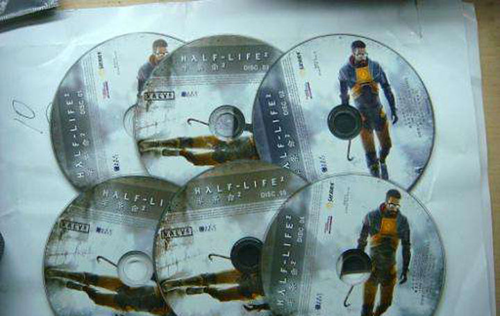 g胖玩什么游戏,g胖开发的第一个游戏