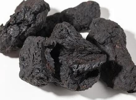 本草精荟价格,《本草精荟》党参