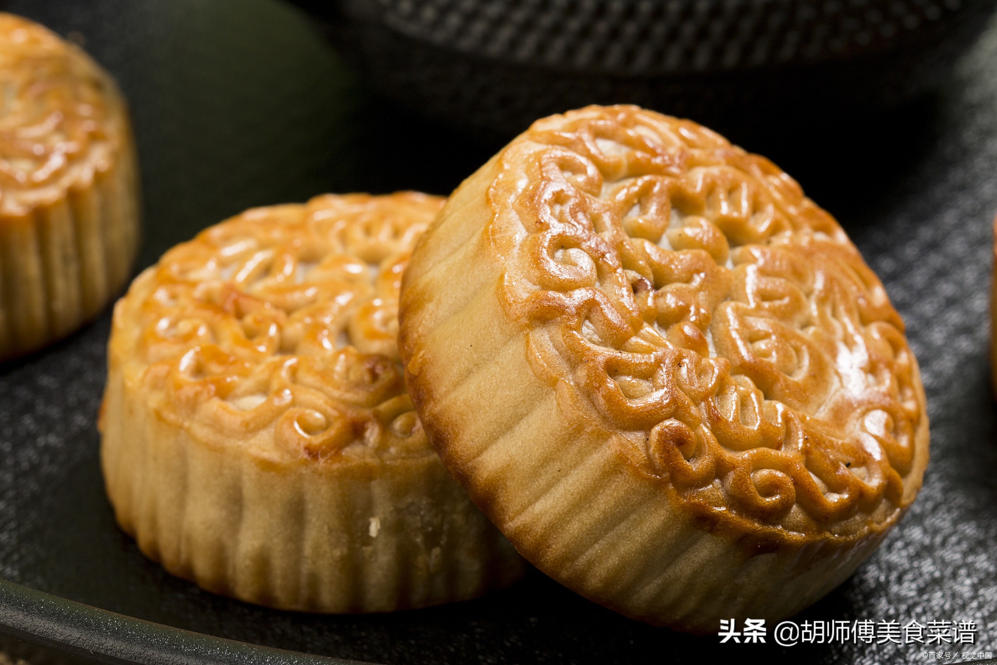 中秋节送礼大忌一定要记住,送中秋礼物的十大禁忌