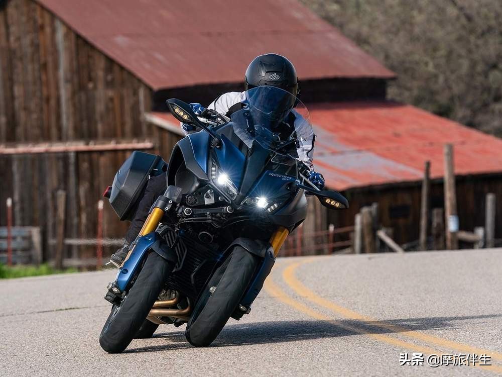 知识贴汽车,知识贴