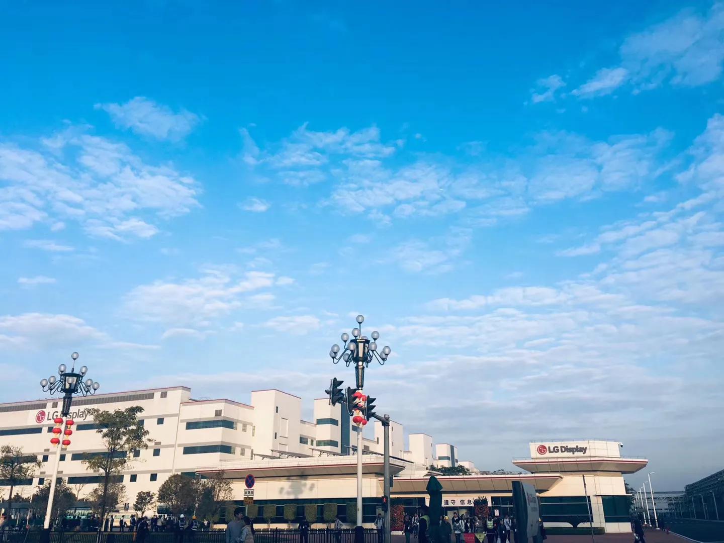 广州宿舍条件最好的大专,广东哪些厂宿舍环境最好的