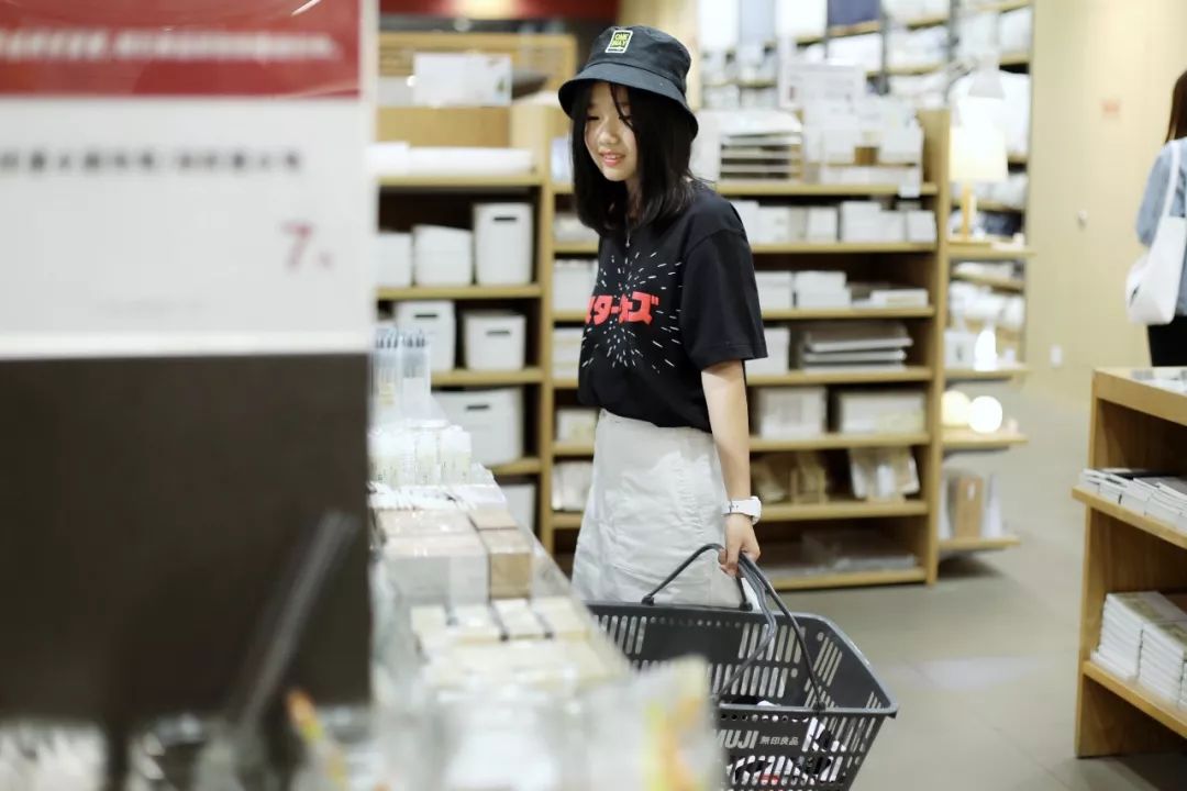 上海亲子三日游最佳攻略,上海闵行区亲子穷游最佳去处