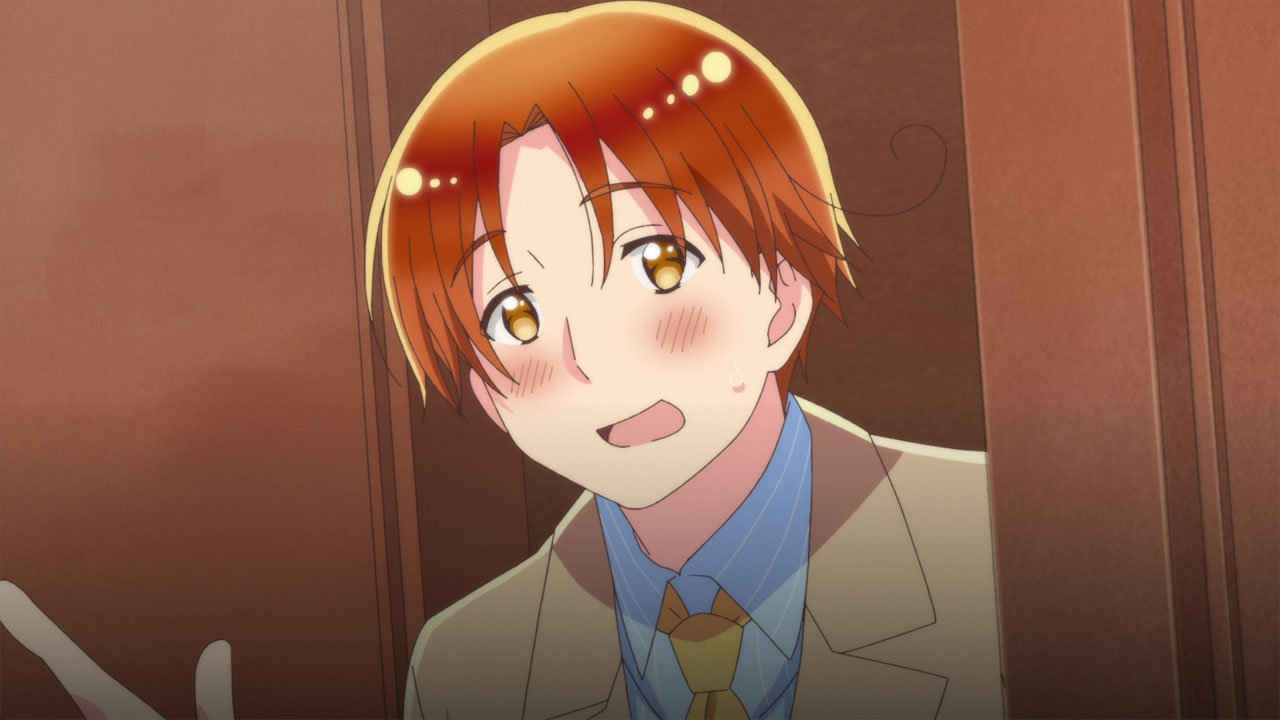 黑塔利亚第七季换声优了吗,worldstars黑塔利亚