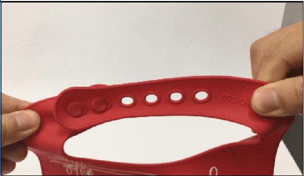 全面测评9款围兜，告诉你哪一款性价比最高！