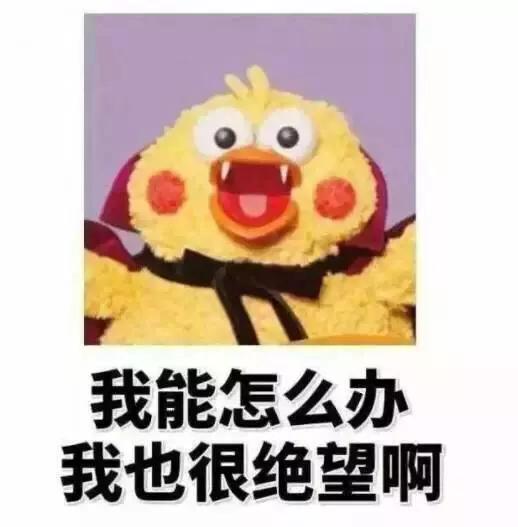 怎么才能知道代购品是真是假,如何一眼看出假代购