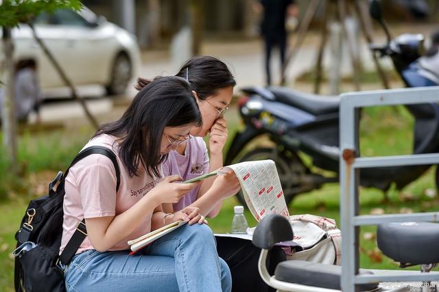 昆明民办初中择校理由,昆明私立初升高学校家长须知