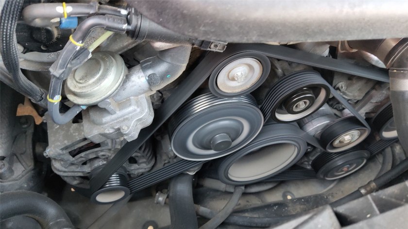 向经典致敬奔驰,奔驰w211后期款的通病