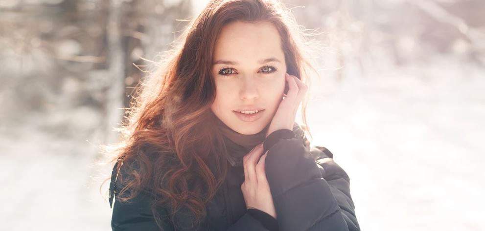 适合秋冬的奶香香水,清新又带点奶香的香水