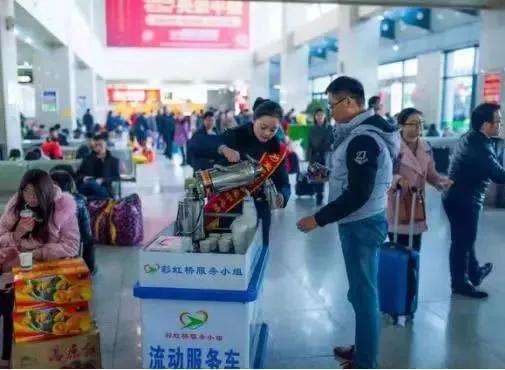 宜昌客运站春运最新时刻表,宜昌汽车客运中心站在哪