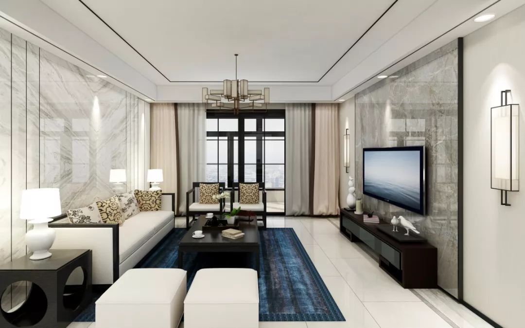 教师节装修公司主题,适合教师的装修风格