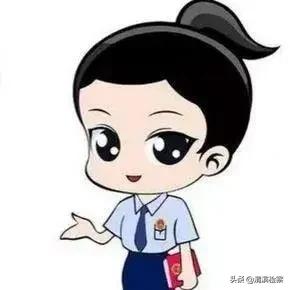 【检案说法】炒股群教你挣钱？实则为局中局