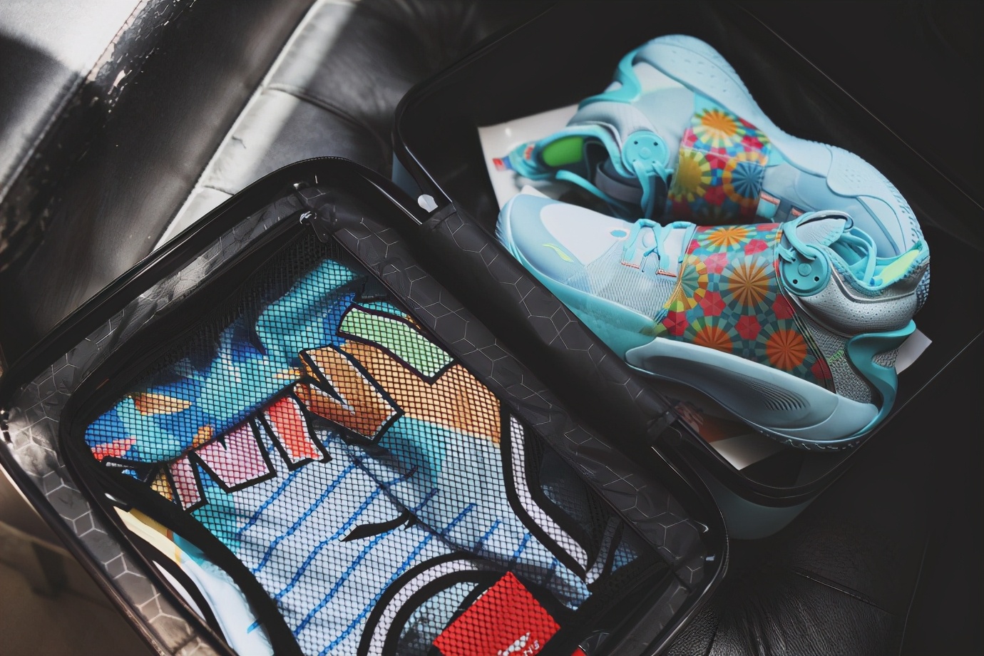 音速9新版本,音速9新款