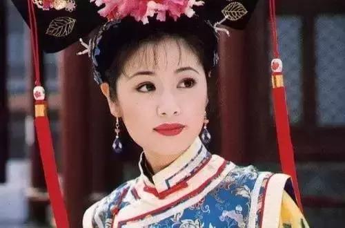 杨紫神秘视频合集,杨紫的颜值翻车