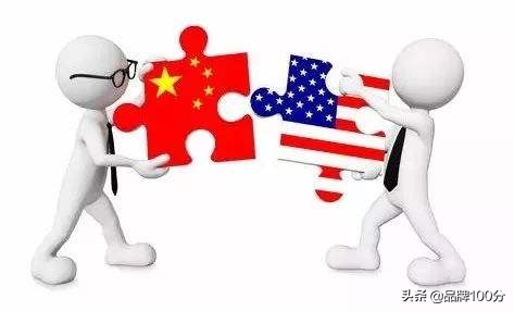 美企在华投资总额,美企在华投资