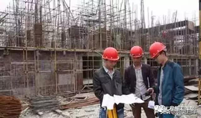 木工装修吊顶图纸怎么看懂,木工装修图纸怎样看懂