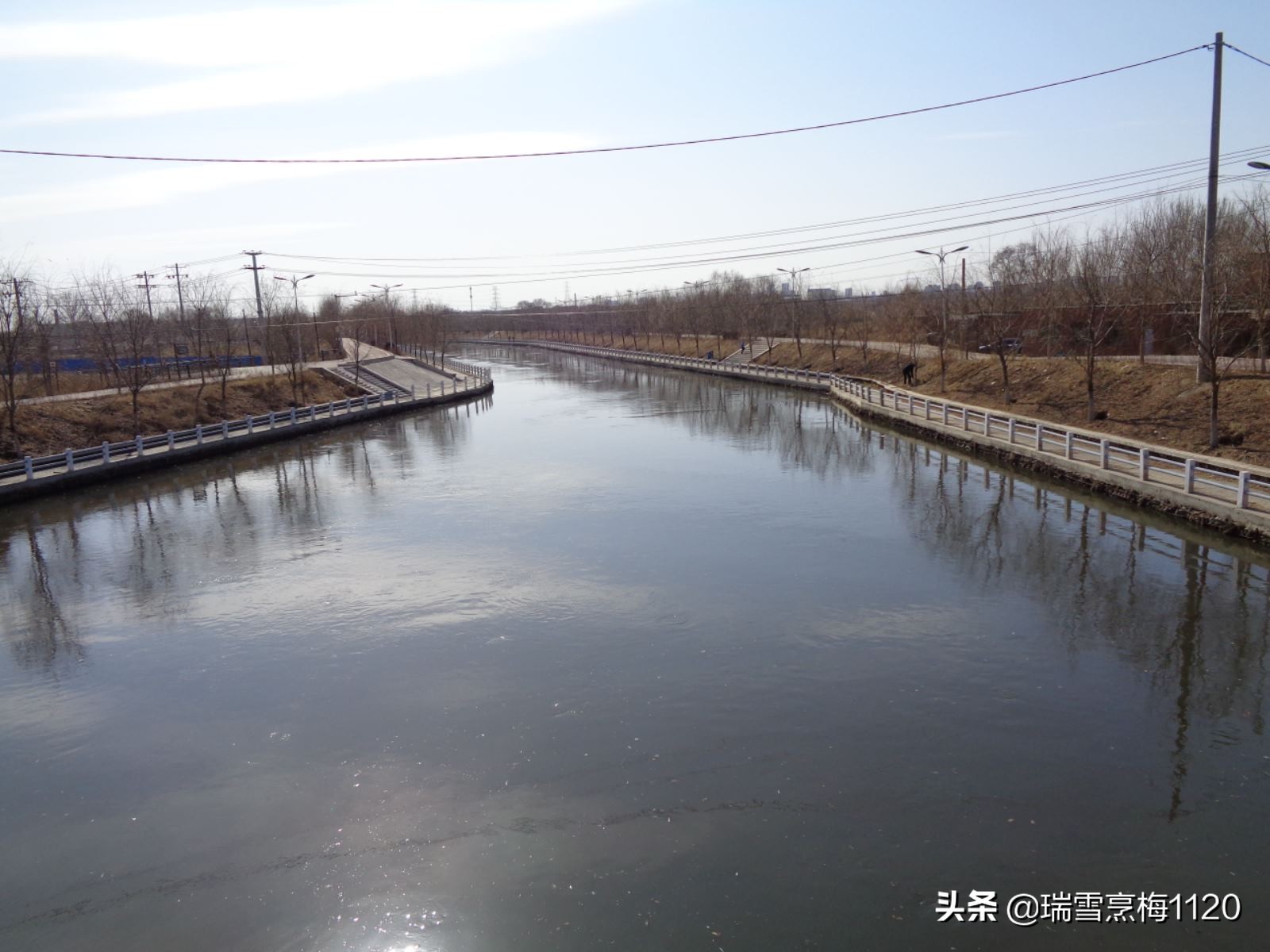 沈阳市于洪区杨士乡邮编,于洪区南阳湖杨士屯地名